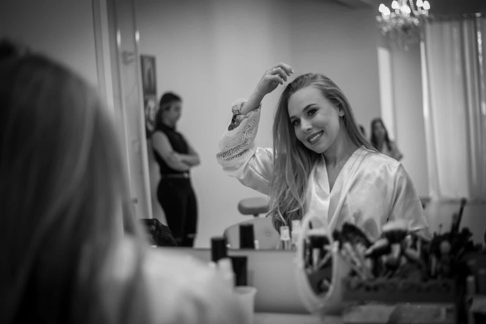 Casamentos e Pré-Wedding — fotografia de Paulo Spagnol
